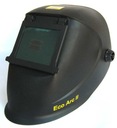 Сварочная маска Esab Eco Arc II 90 x 110 мм