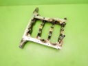 SUPPORT ARBRE 90571502 OPEL CORSA B RESTYLAGE 1.0 12V 97-photo 10