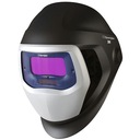 СВАРОЧНЫЙ ШЛЕМ 3M SPEEDGLAS 9100V МАСКА