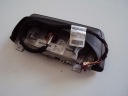 ÉCRAN MONITEUR 6,5″ BMW F20 F30 9237538photo 5