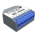 Shelly EM WiFi Измерение энергопотребления 2 канала