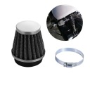 ФІЛЬТР ПОВІТРЯ СТОКОВИЙ QUAD ATV 46-48 MM  (17818035617) фото min 10