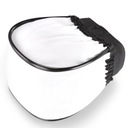 СОФТБОКС ДИФФУЗОР для FLASH UNIVERSAL