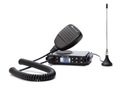 Radiotelefon Midland GB1-R Mobil-PMR446 Marka Midland