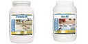 CHEMSPEC Enz All plus Formula 90 в версии 2.7