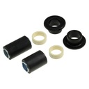 РЕМКОМПЛЕКТ ЗАДНЕГО ПОВОРОТНОГО РЫЧАГА MZ ETZ 150