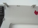 SKODA SCALA PROTECTION GRILLE 657867071C ANNÉE 2019photo 6