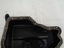ПІДДОН МАСТИЛЬНА 2.0 HDI CITROEN PEUGEOT 9681842080  (9037722452) фото min 4