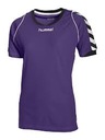 Hummel Bee Authentic 03-911 damska r.M