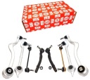 ENSEMBLES BRAS DE SUSPENSION SUSPENSION ROUES ,36800-SET-MS ,MASTER-SPORTphoto 12