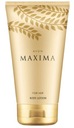 AVON MAXIMA Парфюмированный ЛОСЬОН ДЛЯ ТЕЛА
