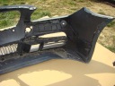 BMW VI F12 F13 LIFT PARE-CHOCS AVANT A032photo 6