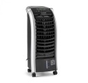 Кондиционер Вентилятор кондиционера Klarstein Maxfresh 55 W черный