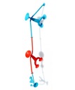 Креативная игрушка Moluk Oogi Blue Large