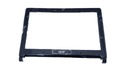 МАТРИЧНАЯ РАМКА Acer Aspire ONE D270, НОВАЯ ПЛЕНКА