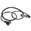 SENSOR ABS PARTE TRASERA DERECHA IZQUIERPARA PARA BMW 3 E46 98-05 