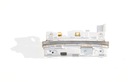Нижняя клавиатура Sony Ericsson ST25i, оригинал