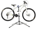 СЕРВИСНАЯ ПОДСТАВКА ДЛЯ ВЕЛОСИПЕДА ДЛЯ ЗАЖИМА ДЛЯ ВЕЛОСИПЕДА 30 кг!