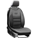 ПРОФИЛИРОВАННЫЙ КОВРИК для AUDI A6 C4 C5 C6 C7