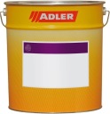 Лак Adler на водной основе для лестничных полов PÓŁMAT 4,28 кг