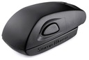COLOP EOS Stamp Mouse 20, черные чернила