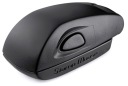 Штамп ДЛЯ МЕДСЕСТРЫ COLOP EOS Mouse 20 СИНИХ чернил