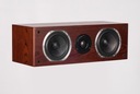 Taga Harmony Coral C-40 орех