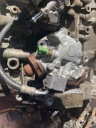POMPE CR HONDA ACCORD VIII, CIVIC IX, CR-V IV 2.2D 07.08-photo 15