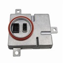 PRZETWORNICA XENON CHRYSLER 300 BAM92-143700