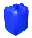 Контейнер для воды 10л.