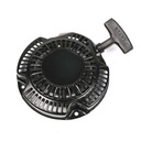 СТАРТЕР СТАРТЕР для ROBIN EY20 EY 20