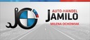 BMW ДВИГАТЕЛЬ 740 F01 535 GT F07 F10 299 306 KM 4.0 D изображение 7