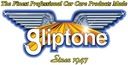 ZESTAW DO CZYSZCZENIA SKÓRY GLIPTONE GT11 GT15 Numer katalogowy producenta 41242111