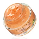 AVON TRUE АНТИОКСИДАНТНАЯ ГЕЛЕВАЯ МАСКА