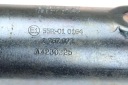 ГАК КУЛЬОВИЙ AL-KO AK7 ТРУБА FI50MM 750KG  (10033879136) фото min 7