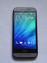 HTC ONE Mini 2 OP8B200 стекло для смартфона #2