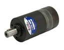 Гидравлический двигатель Sauer-Danfoss OMM20