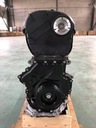 ENGINE 1.8 TFSI CDA CAB CDH BZB VW AUDI NEW CONDITION 