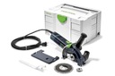 СИСТЕМА АЛМАЗНОЙ РЕЗКИ FESTOOL DSC-AG125 FH-Plus