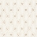 ОБОИ НАСТЕННЫЕ RASCH COSMOPOLITAN 576269, КОЖА!!