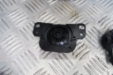 AUDI A7 S7 4K8 HAUT-PARLEURS AMPLIFICATEUR BANG OLUFSENphoto 6