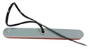 Светодиодный задний габаритный фонарь FT-195 C, длинный