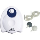 ГЕНЕРАТОР ОЗОНА ОЗОНАТОР LINECORR OZO-0004