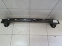 БАЛКА ЗАДНЕГО БАМПЕРА ЗАДНЯЯ ЧАСТЬ BMW F10 F11