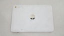 КРЫШКА МАТРИЦЫ HP CHROMEBOOK 11-2000nd 11-2000