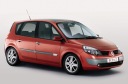 RENAULT SCENIC II DE 03-2009R HOUSSES AUTOMOBILEphoto 15