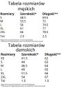 ФУТБОЛКА ПАБЛО ЭСКОБАР НАРКОТИКИ МНОГО ДИЗАЙНОВ S