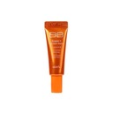 SKIN79 ORANGE SPF 50 krem BB mini 7g
