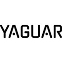 Yerba Yaguar Energy 500г + аксессуары Palo Santo