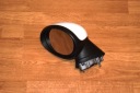 RÉTROVISEUR GAUCHE 3PIN MINI COOPER R55 R56 R57 R58 EUROPEphoto 1